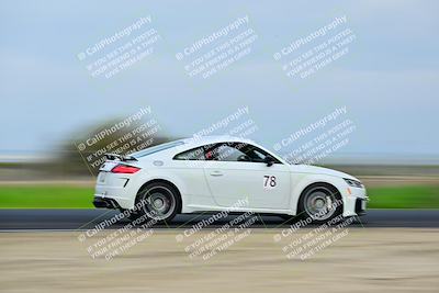 media/Mar-30-2025-Audi Club (Sun) [[b708a45994]]/D group/Session 1 (Turn 10-Interior)/